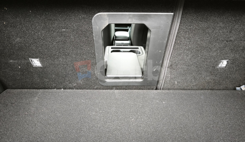 Citroen C4 1.2 Puretech Shine