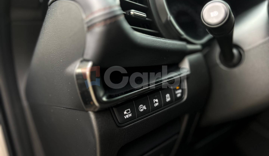 Mazda 3 2.5 e-Skyactiv G140 mHEV Takumi