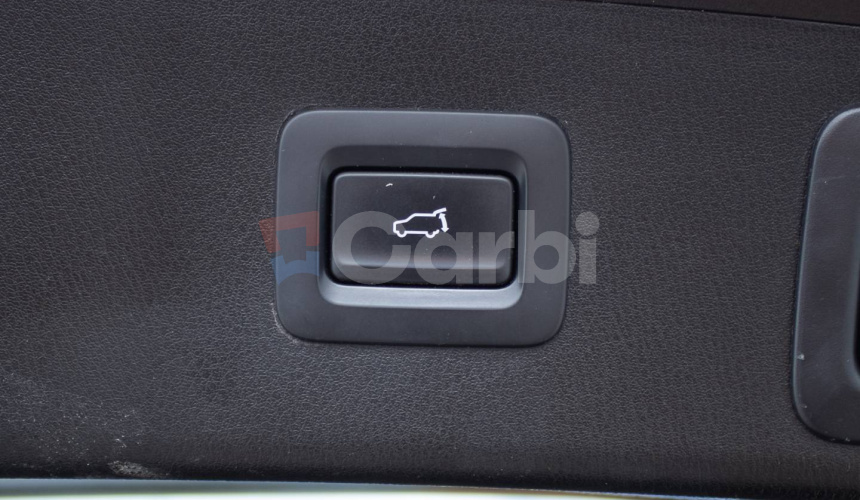 Mazda CX-5 2,5 Skyactiv-G194 Takumi,143kW,A/T AWD