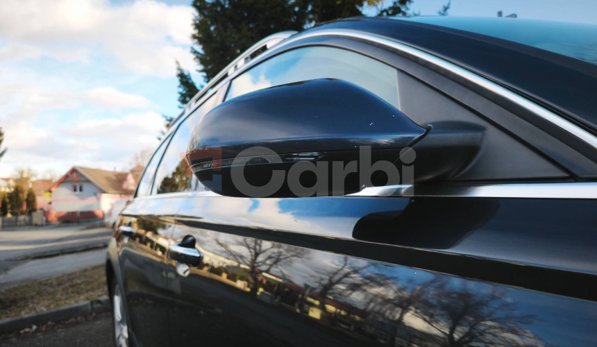 Audi A6 Allroad 3.0 TDI 272k quattro S tronic