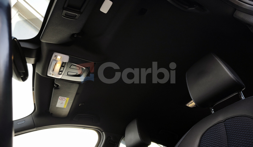 BMW X2 xDrive20d M-Sport