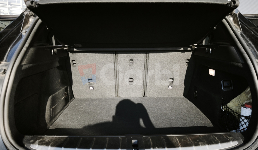 BMW X2 xDrive20d M-Sport