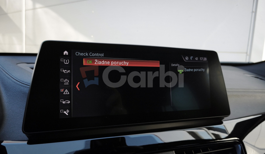 BMW X2 xDrive20d M-Sport