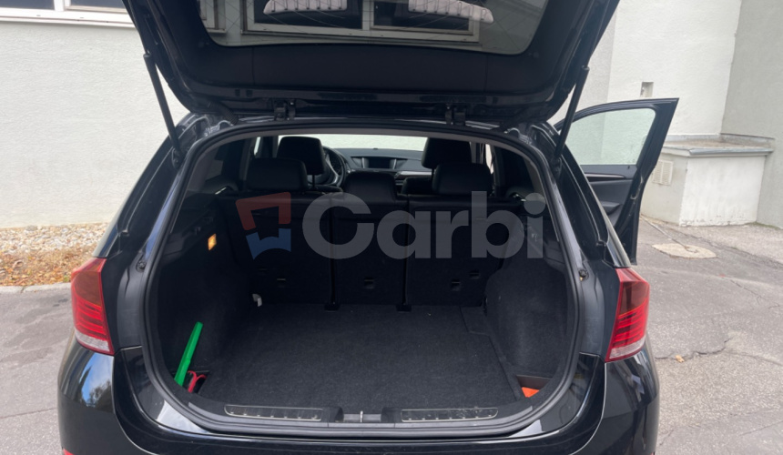 BMW X1 xDrive 20i