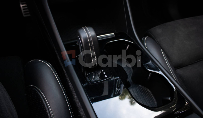 Volvo XC40 P8 Twin motor AWD, El. ťažné, Harman Kardon, Asistenti, DPH
