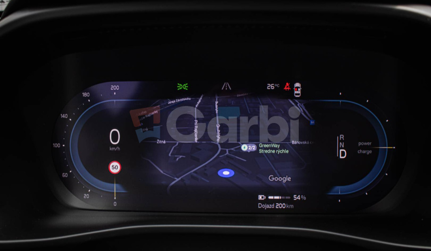 Volvo XC40 P8 Twin motor AWD, El. ťažné, Harman Kardon, Asistenti, 91% SOH, DPH