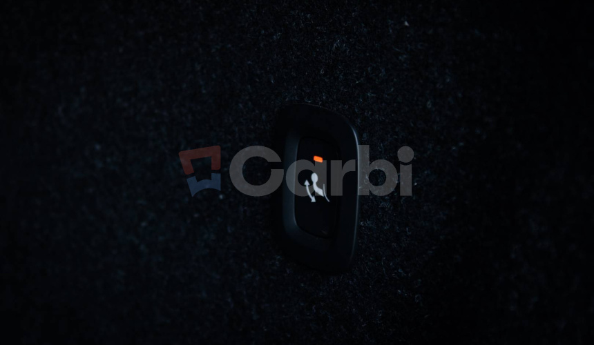 Volvo XC40 P8 Twin motor AWD, El. ťažné, Harman Kardon, Asistenti, 91% SOH, DPH