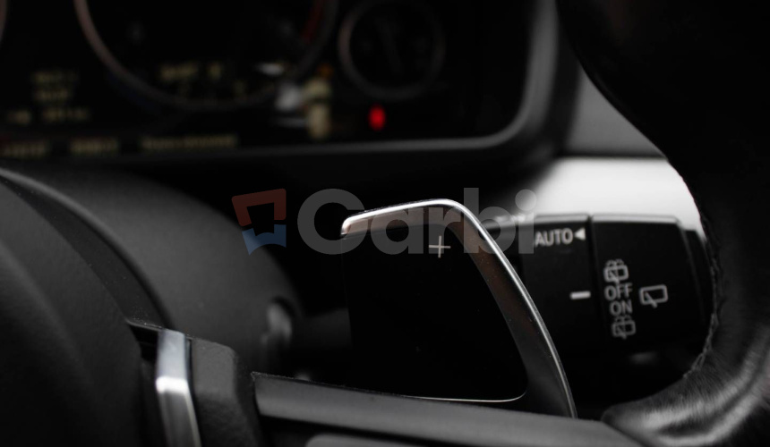 BMW X5 25d xDrive M-Packet, slovenské, 1. majiteľka, po rozsiahlom servise