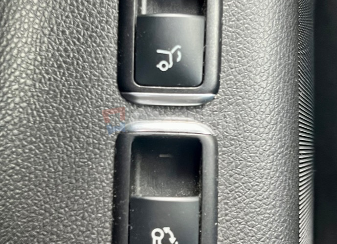 Mercedes-Benz GLE350d 4MATIC 190 kW AT9