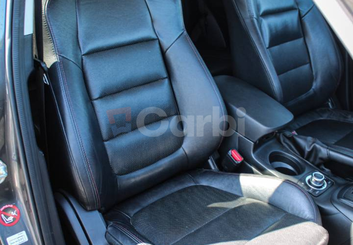 Mazda CX-5 2.2 Skyactiv-D 175k AWD Revolution A/T