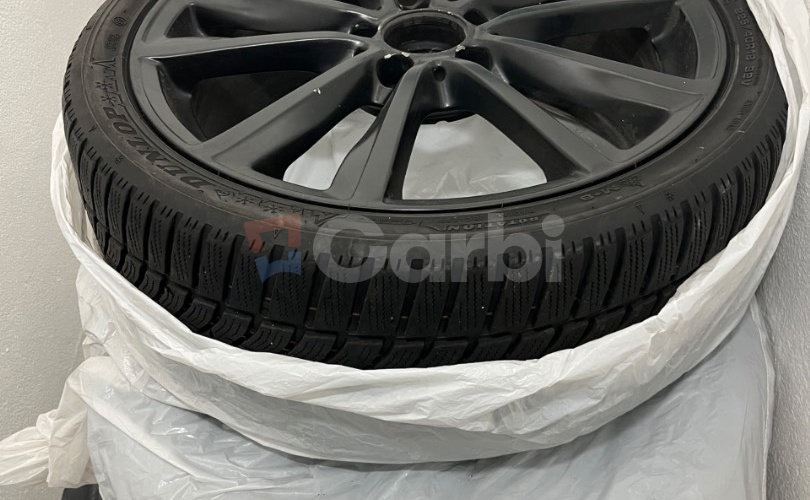 Mercedes-Benz CLA Kupé 200 CDI AMG LINE A/T