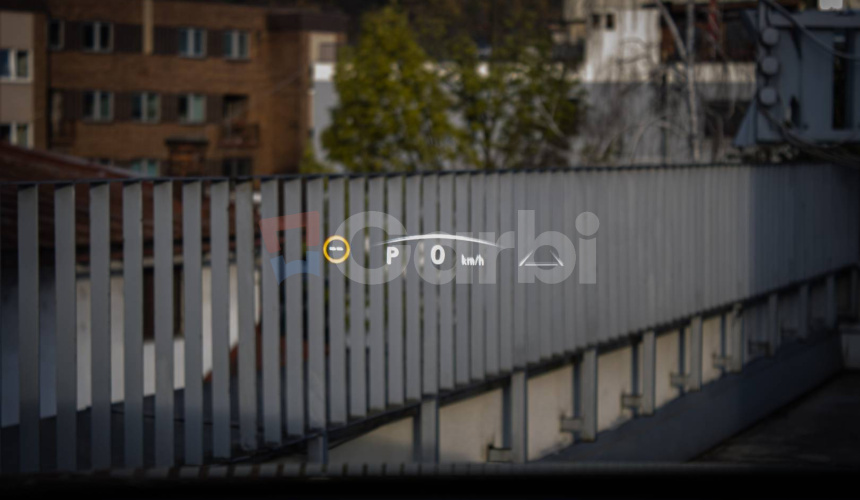 Lexus RZ 450e Luxury TOP, Mark Levinson, 1. Majiteľ, PPF fólia na celom aute, DPH