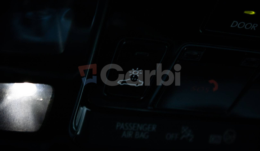 Lexus RZ 450e Luxury TOP, Mark Levinson, 1. Majiteľ, PPF fólia na celom aute, DPH