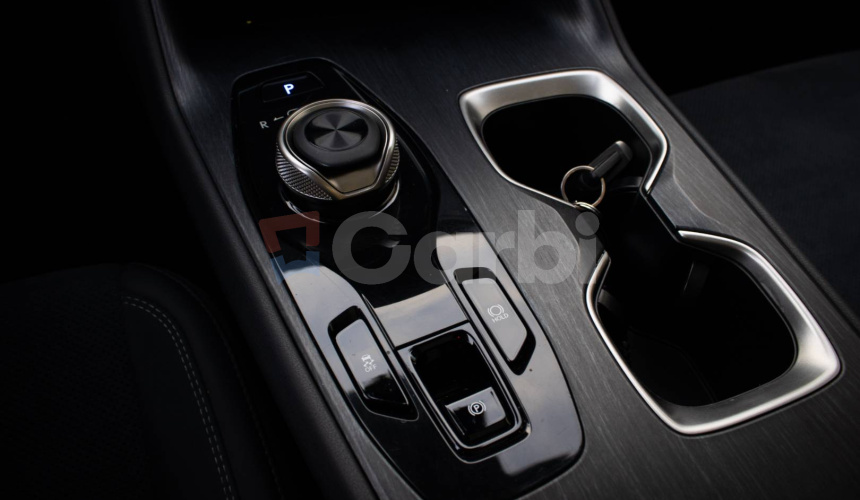 Lexus RZ 450e Luxury TOP, Mark Levinson, 1. Majiteľ, PPF fólia na celom aute, DPH