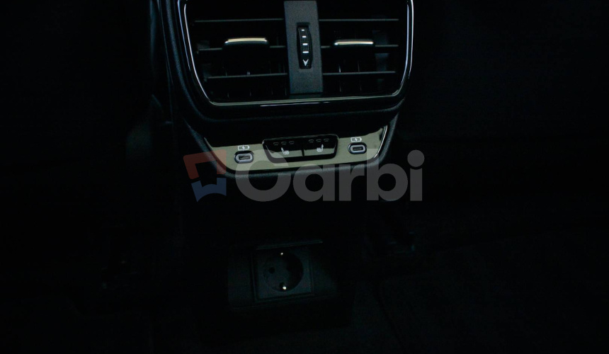 Lexus RZ 450e Luxury TOP, Mark Levinson, 1. Majiteľ, PPF fólia na celom aute, DPH