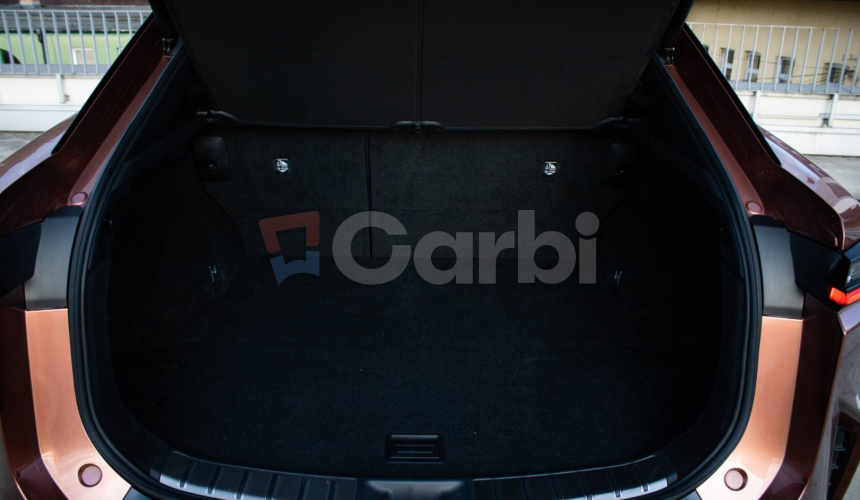 Lexus RZ 450e Luxury TOP, Mark Levinson, 1. Majiteľ, PPF fólia na celom aute, DPH