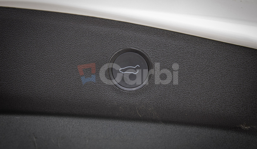 Tesla Model 3 Long Range Refresh EAP 95% SOH, Matrix Led, Dvojité Sklá, tepelné čerpadlo