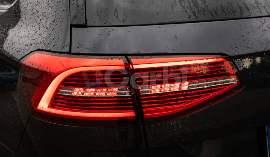 Volkswagen Passat Variant 2.0 TDI 190k BMT Highline 4MOTION DSG