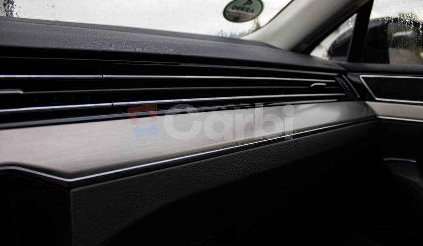 Volkswagen Passat Variant 2.0 TDI 190k BMT Highline 4MOTION DSG