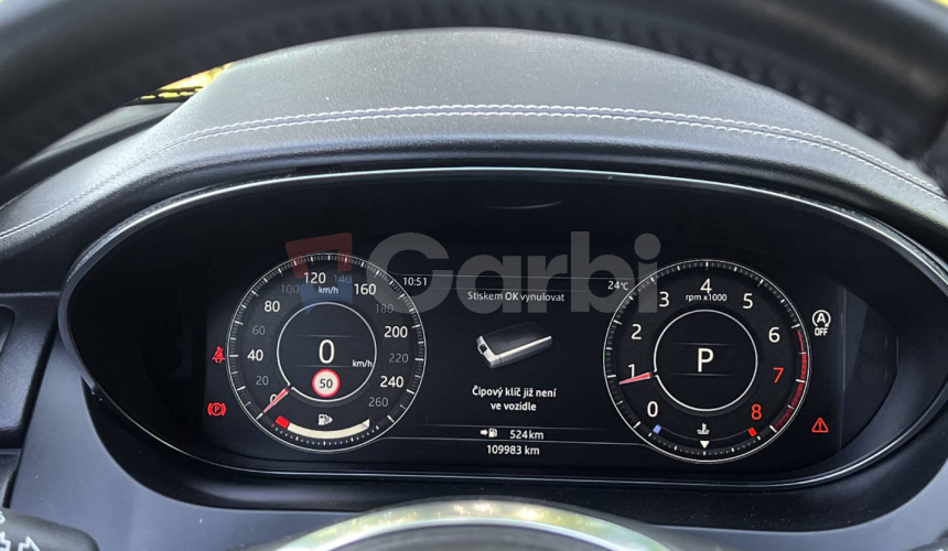 Jaguar E-Pace 2.0 I4 249k R-Dynamic HSE AWD A/T