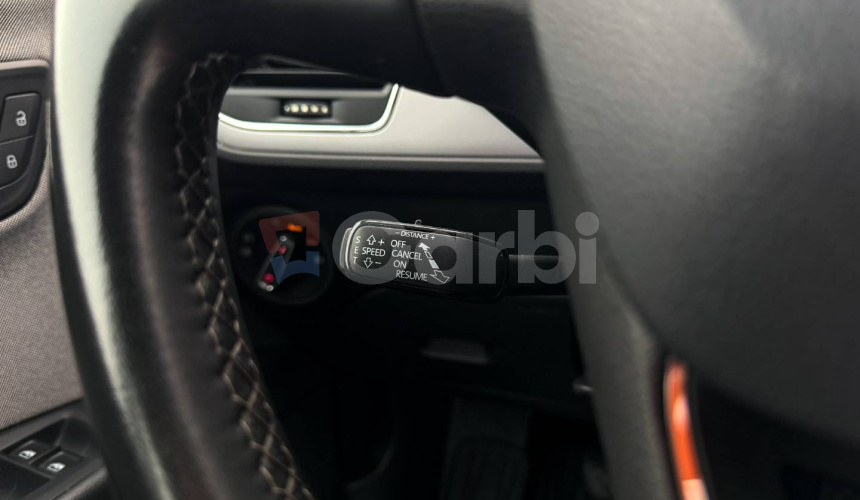 Seat Leon 1.5 TSI 130 Style