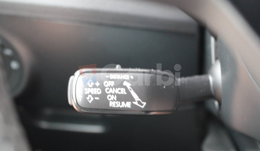 Škoda Superb Combi 2.0 TDI SCR Scout 4x4 DSG