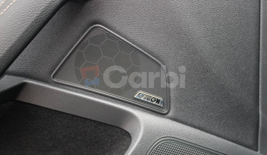 Škoda Superb Combi 2.0 TDI SCR Scout 4x4 DSG