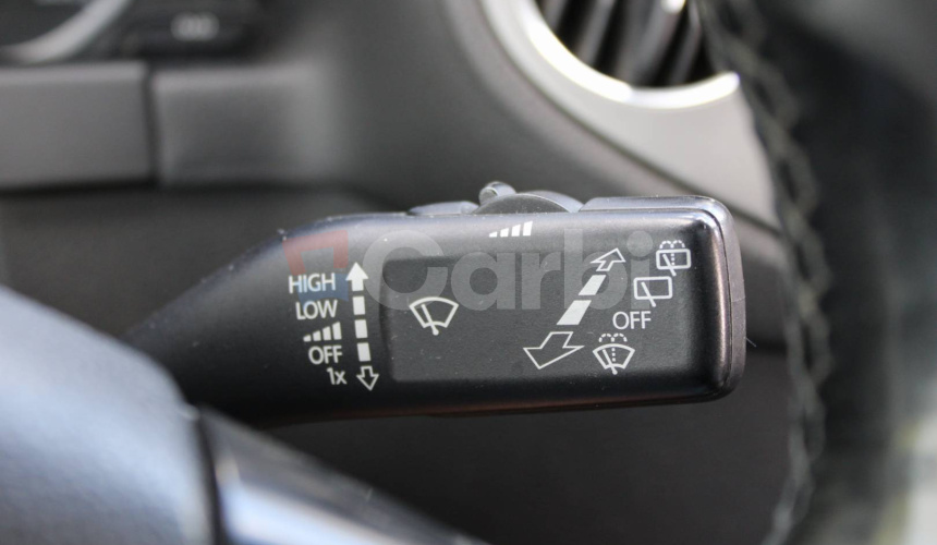 Volkswagen Tiguan 2,0 TDi 4x4 DSG