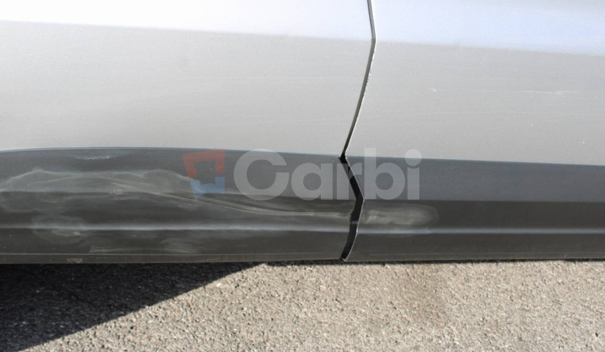 Volkswagen Tiguan 2,0 TDi 4x4 DSG