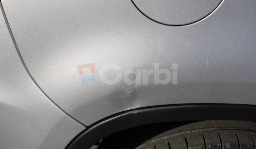 Volkswagen Tiguan 2,0 TDi 4x4 DSG