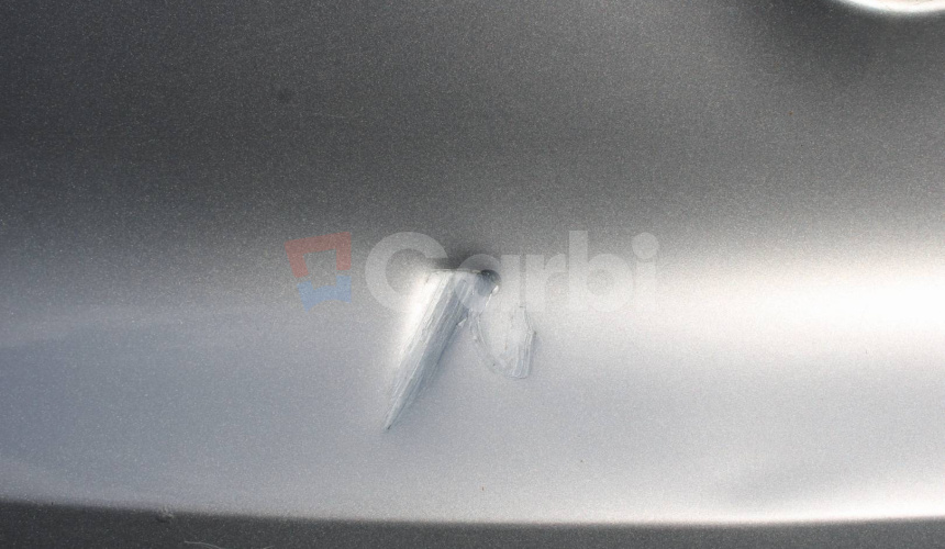 Volkswagen Tiguan 2,0 TDi 4x4 DSG