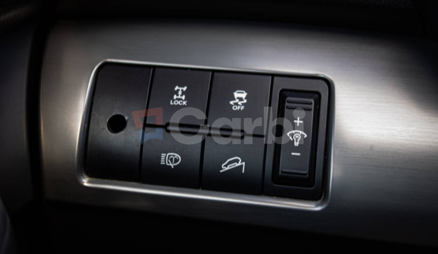 Kia Sorento 2.2 CRDi VGT 4WD, Slovenské, Panoráma, veľmi pekný stav