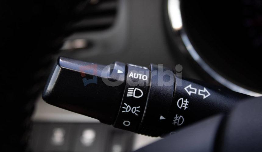 Kia Sorento 2.2 CRDi VGT 4WD, Slovenské, Panoráma, veľmi pekný stav