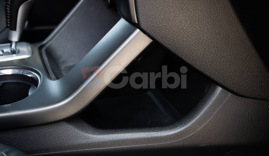 Kia Sorento 2.2 CRDi VGT 4WD, Slovenské, Panoráma, veľmi pekný stav