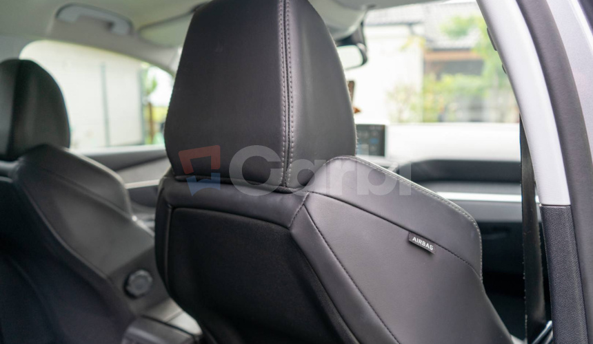 Peugeot 3008 2.0 BlueHDi S&S Allure