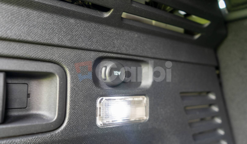 Peugeot 3008 2.0 BlueHDi S&S Allure