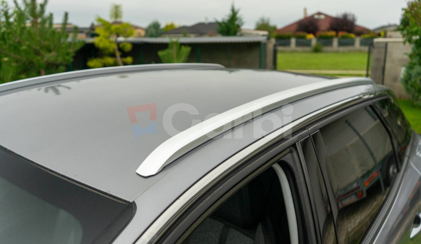 Peugeot 3008 2.0 BlueHDi S&S Allure