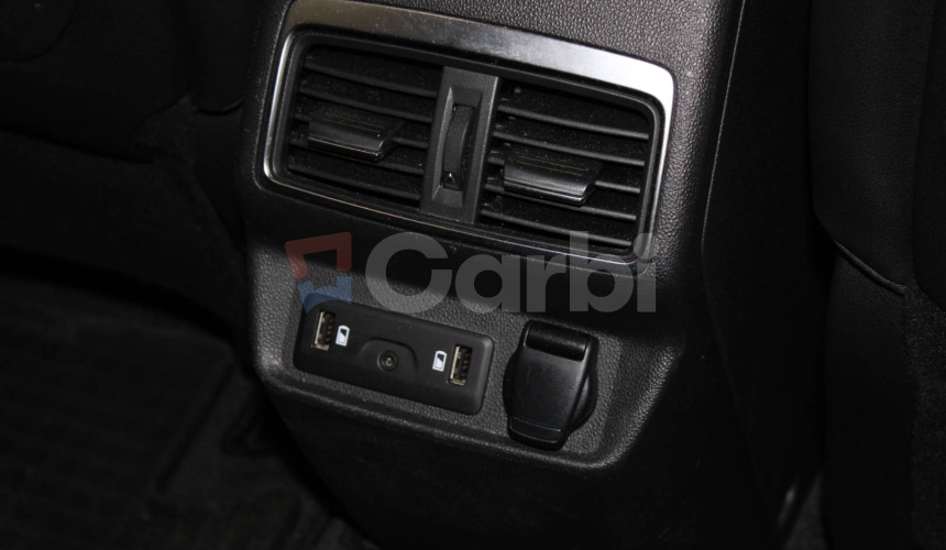 Renault Koleos Blue dCi 190 Initiale Paris 4x4 X-Tronic