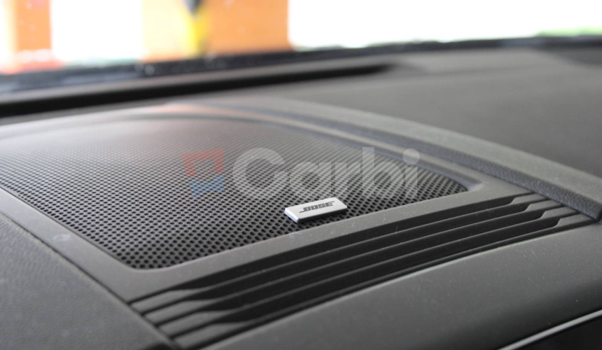 Renault Koleos Blue dCi 190 Initiale Paris 4x4 X-Tronic