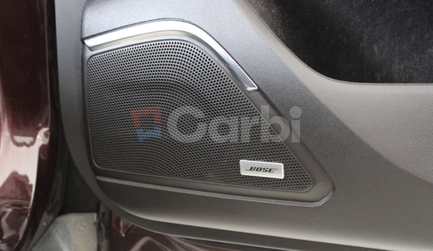 Renault Koleos Blue dCi 190 Initiale Paris 4x4 X-Tronic