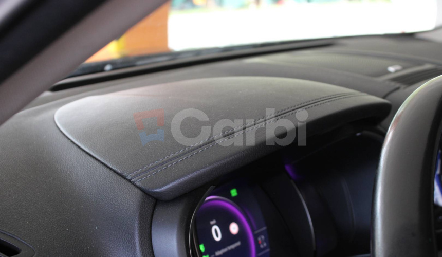 Renault Koleos Blue dCi 190 Initiale Paris 4x4 X-Tronic