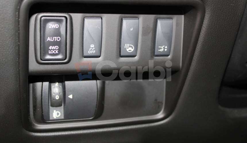 Renault Koleos Blue dCi 190 Initiale Paris 4x4 X-Tronic