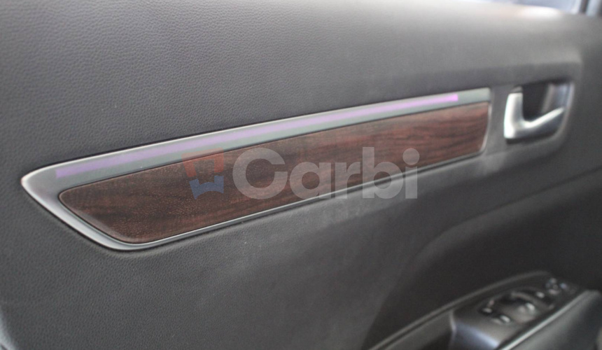 Renault Koleos Blue dCi 190 Initiale Paris 4x4 X-Tronic