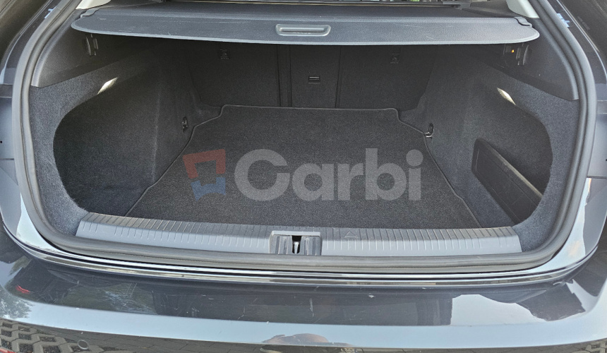 Volkswagen Arteon Shooting Brake 2.0 TDI 147kW DSG 4Motion Elegance