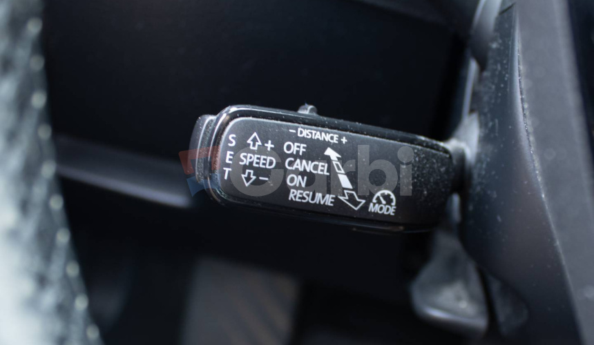 Škoda Superb Combi 2.0 TDI Style DSG