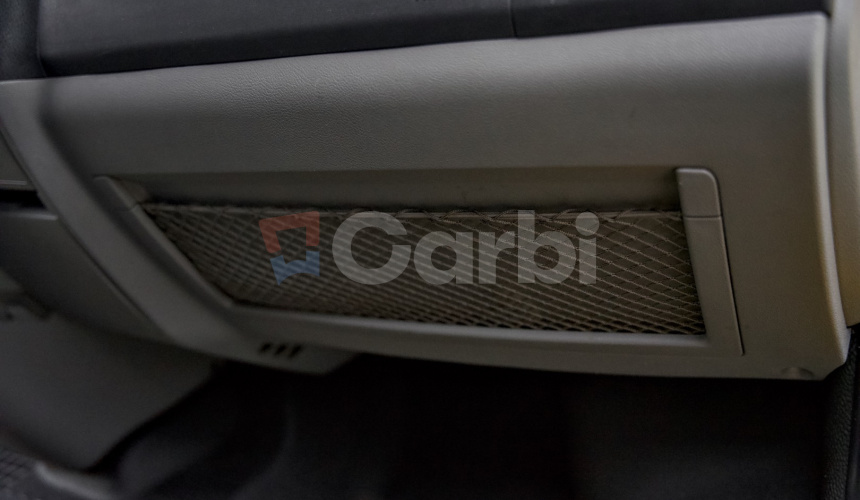 Volkswagen Transporter T5 2.0 TDI 140k KR