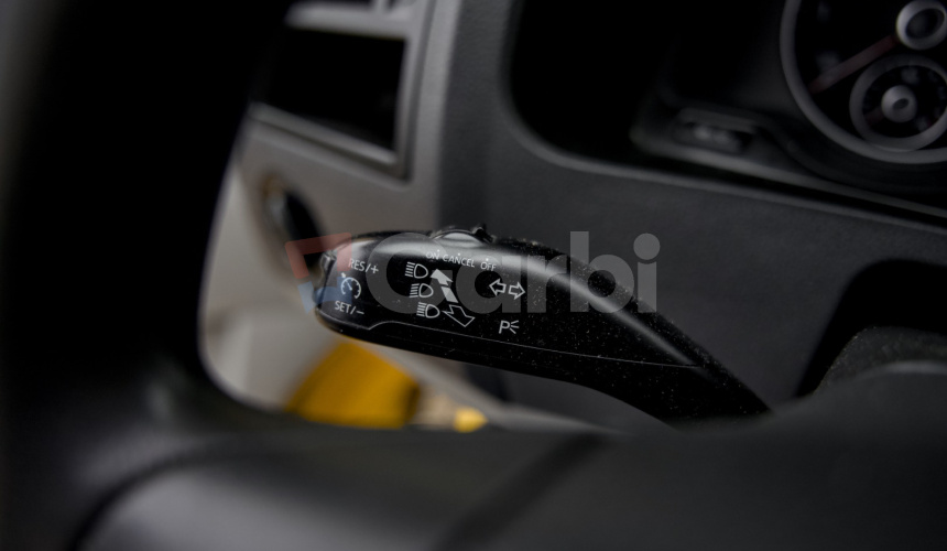 Volkswagen Transporter T5 2.0 TDI 140k KR