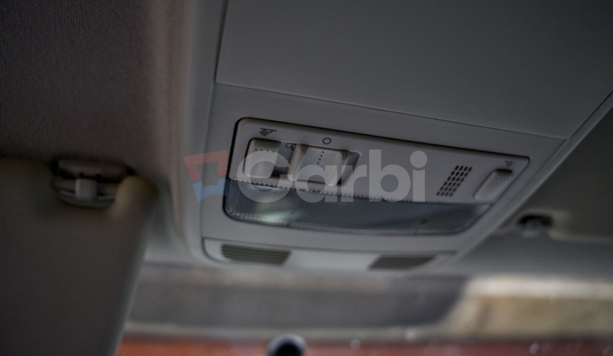 Volkswagen Transporter T5 2.0 TDI 140k KR