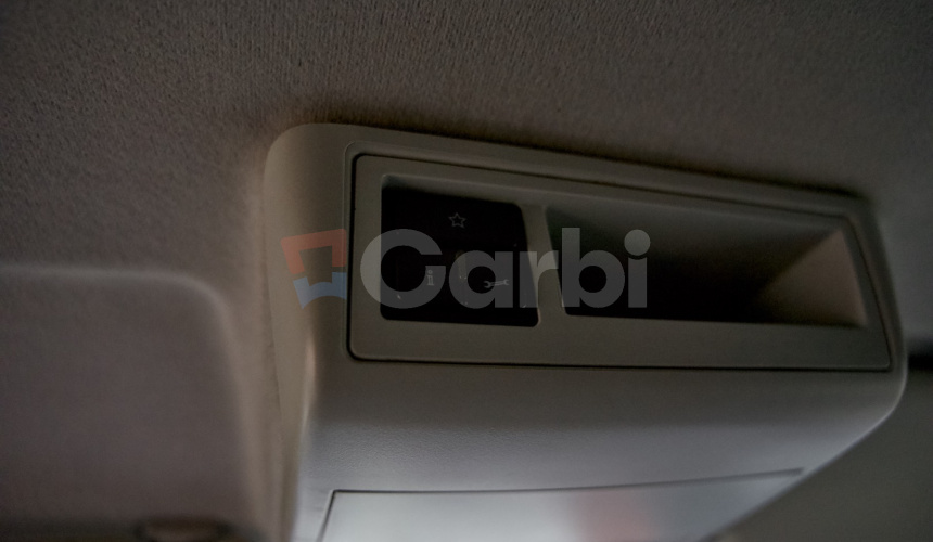 Volkswagen Transporter T5 2.0 TDI 140k KR