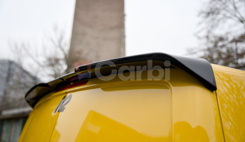 Volkswagen Transporter T5 2.0 TDI 140k KR